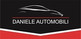 Logo Daniele Automobili
